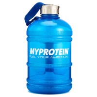 Myprotein 1/2 Gallon Hydrator