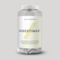 Digestimax