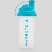 Myprotein MixMaster™ Shaker